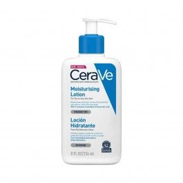 SVR Physiopure Gel de Limpeza 400ml | Limpeza Suave para Pele Sensvel