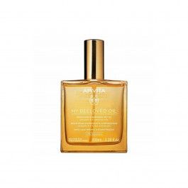 Lierac PREMIUM Mscara Absoluta 50ml | Corrige Sinais de Idade e Ativa a Luminosidade