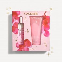 Clearblue 20 Testes de Ovulao Digital ? Detecta os 2 Dias Mais Frteis 99% Preciso