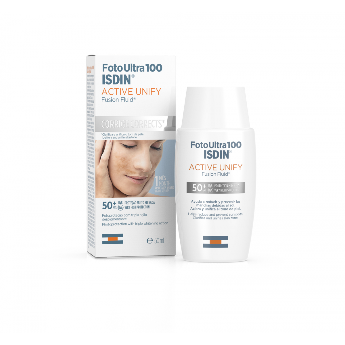 ISDIN SPF 100. ISDIN Active Unify Fusion Fluid Color. ISDIN Active Unify. Neoretin с SPF. Ultra active